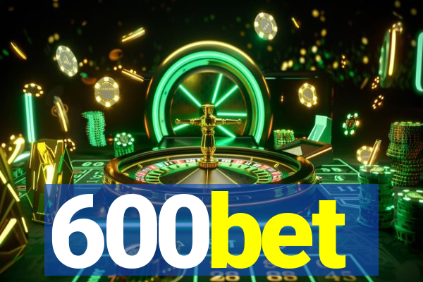 600bet-lucky rabbit